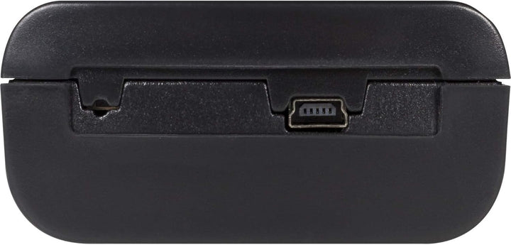 Megasat 2600009 Satmessgerät HD3 Kompakt V2