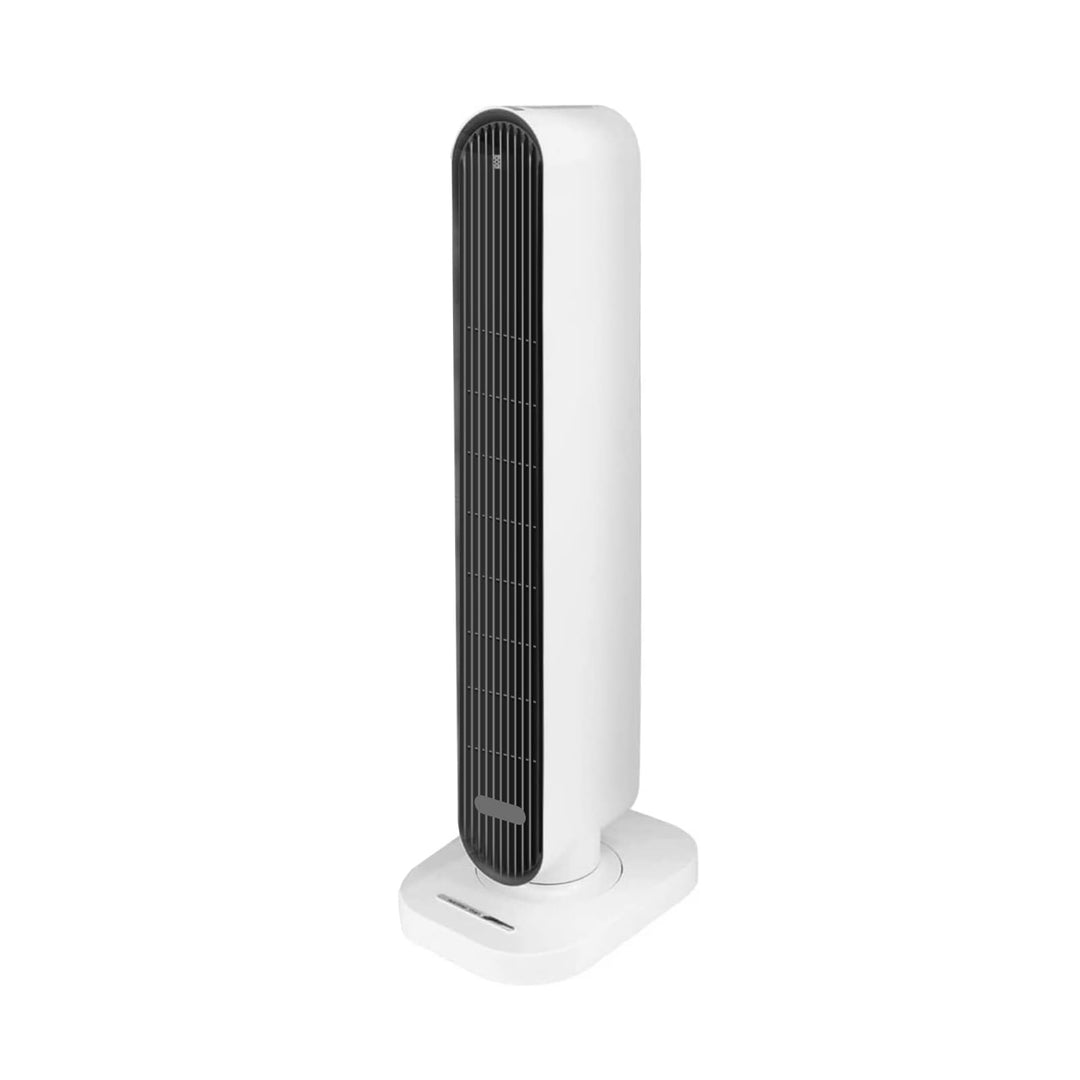 Simple Deluxe Heizlüfter Heizstrahler Elektrische Raumheizung Heizung Elektrisch mit Fernbedienung,1