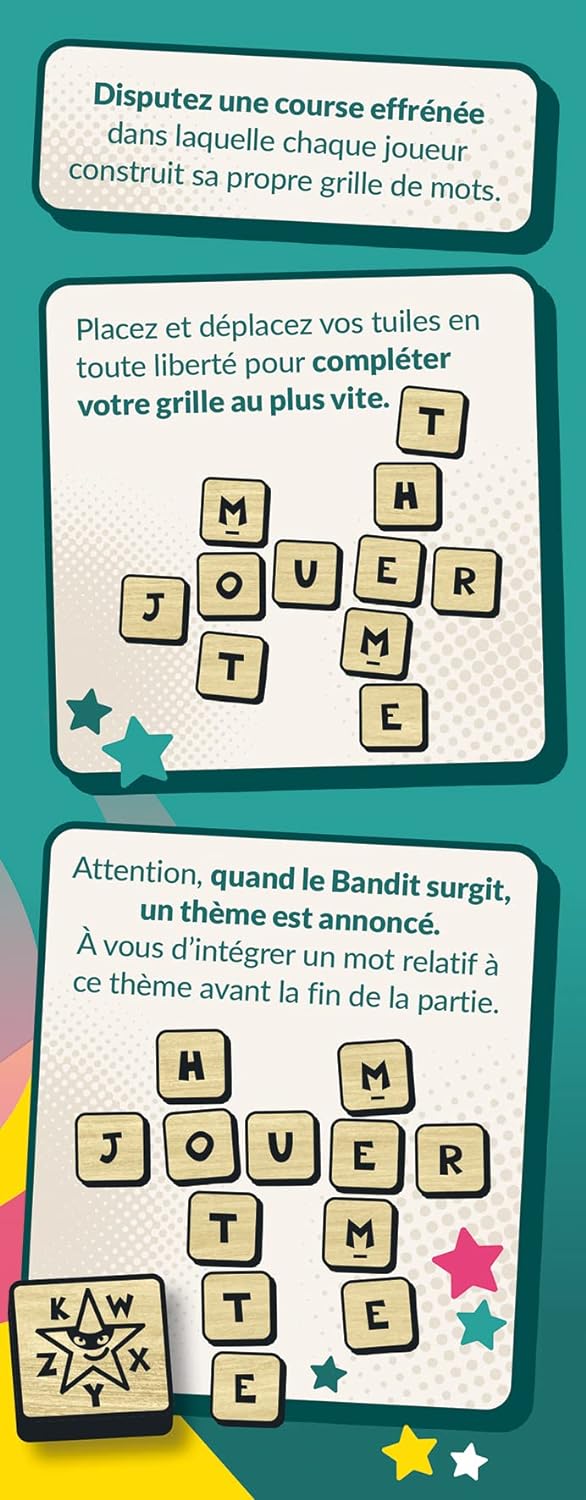 Mixmo