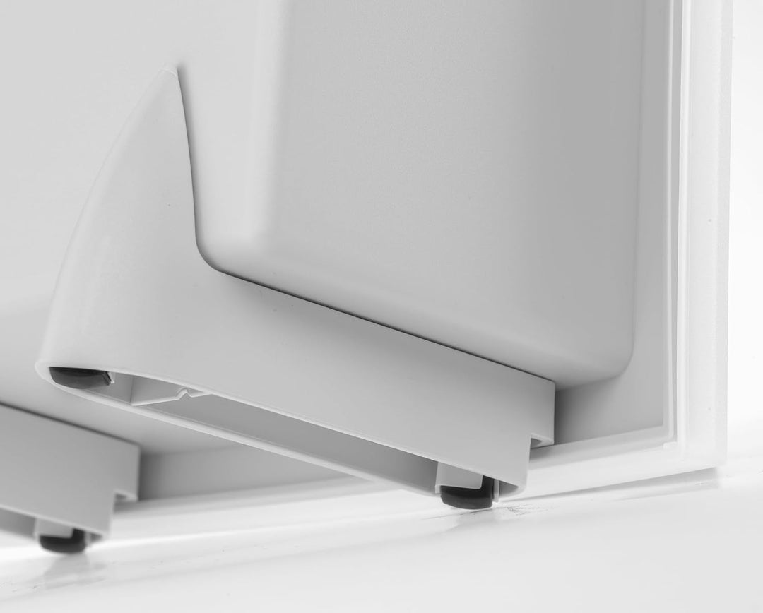 HAN Sammelbox IMAGE'IN mit transparenter abschliessbarer Tür und auswechselbarem Motiv, Wahlurne, Sp