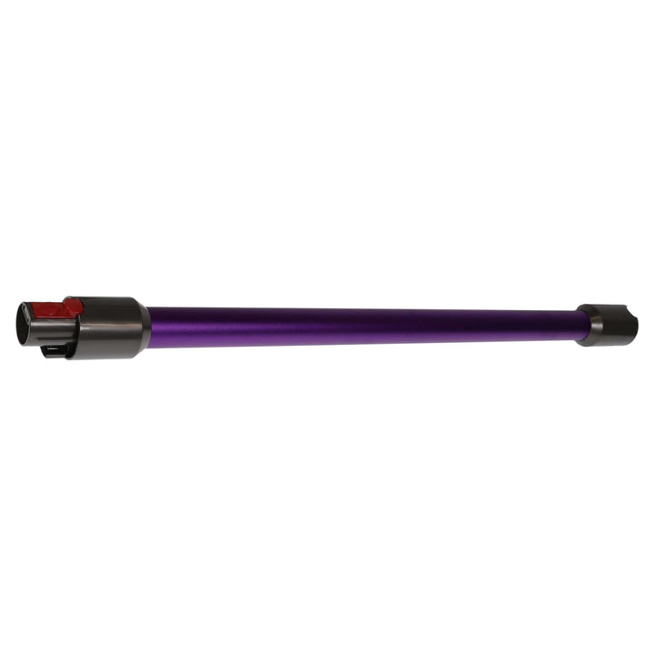 vhbw Staubsaugerohr kompatibel mit Dyson V7 Motorhead Origin, V7 Motorhead Extra, V7 Motorhead + Sta