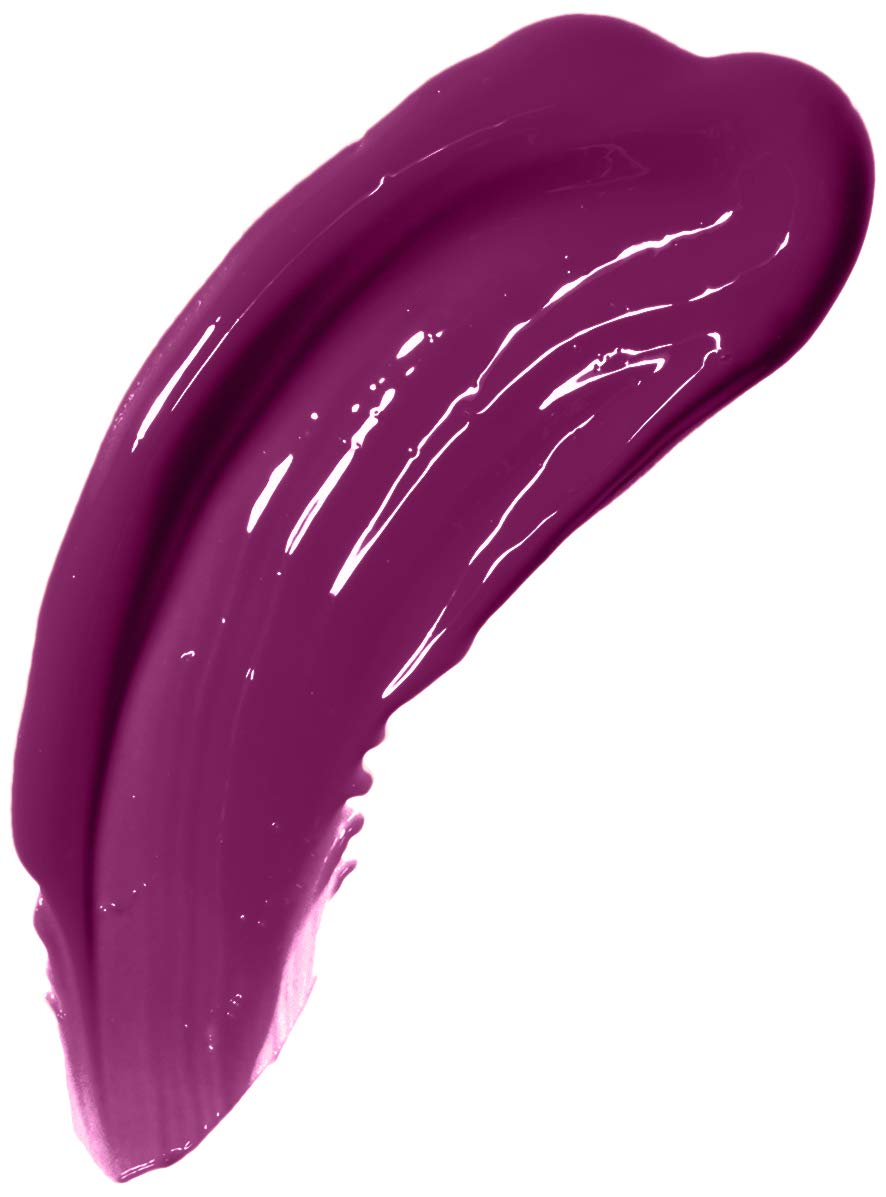 Lip Expert Matte Nr. N14 Purple Fiction 3 g