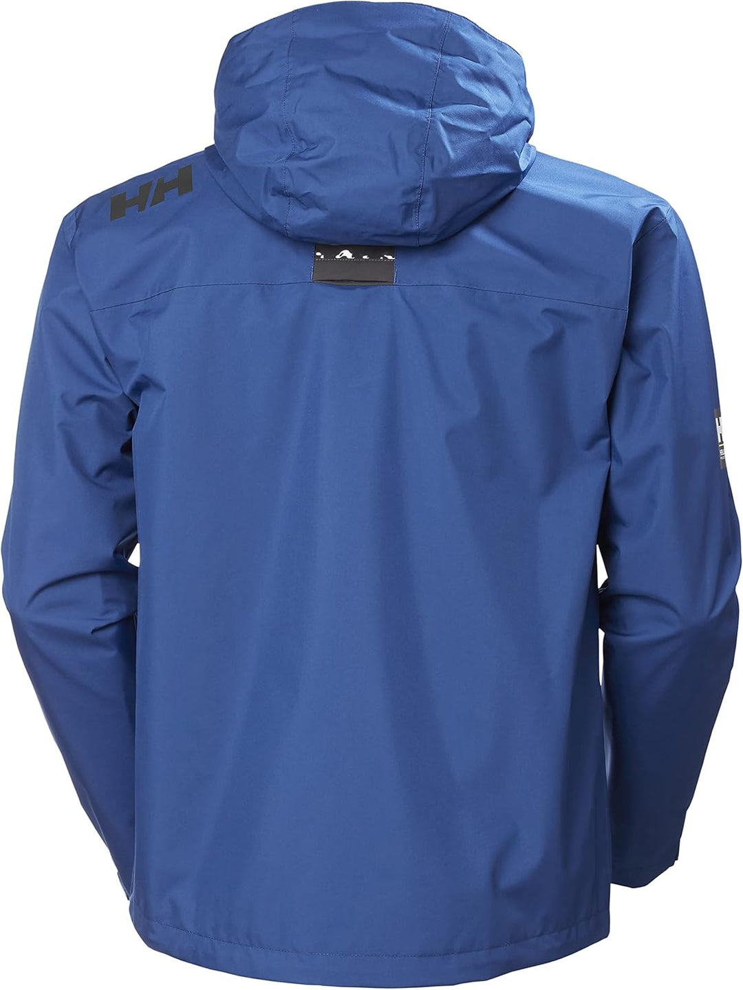 Helly Hansen Tief Fjord S, Tief Fjord S