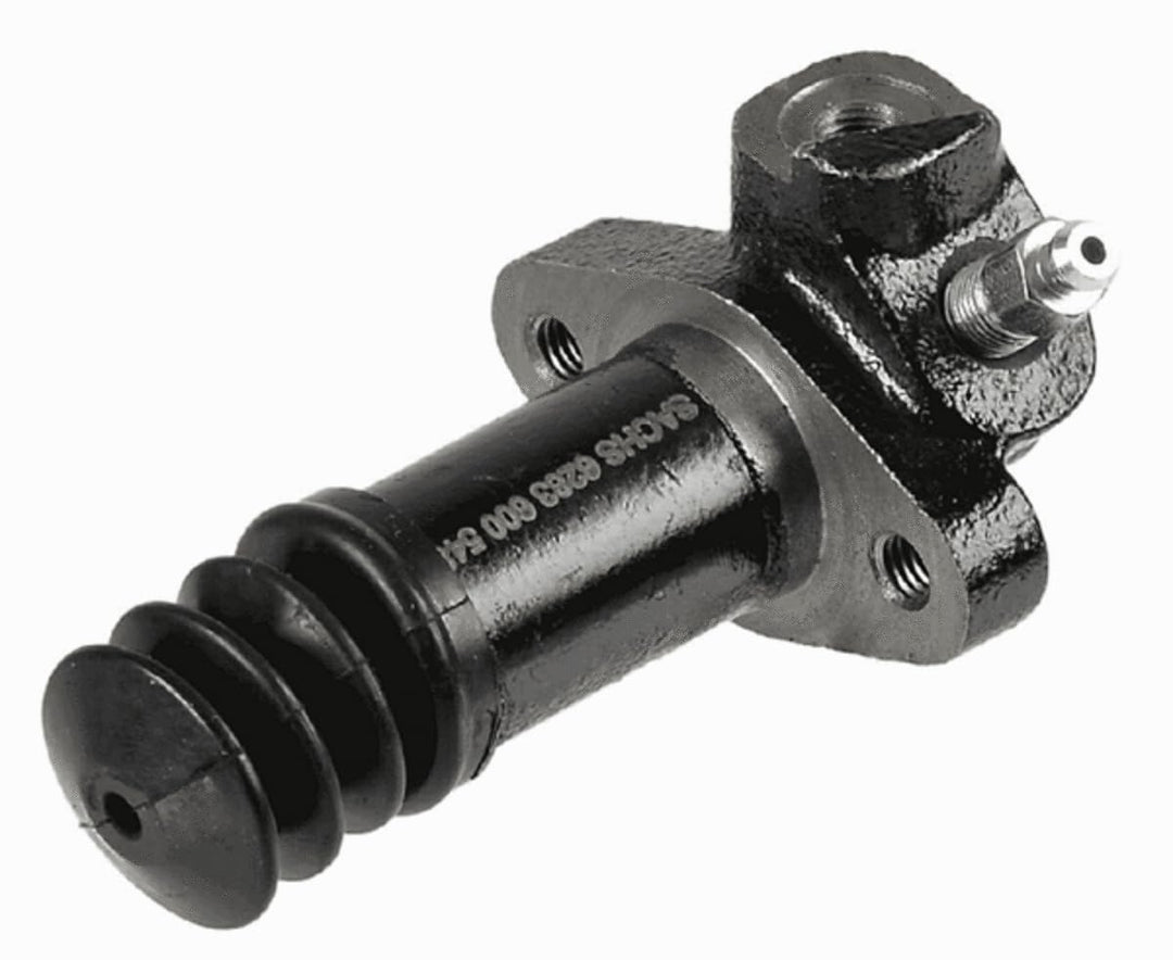 SACHS 6283 600 548 Nehmerzylinder, Kupplung