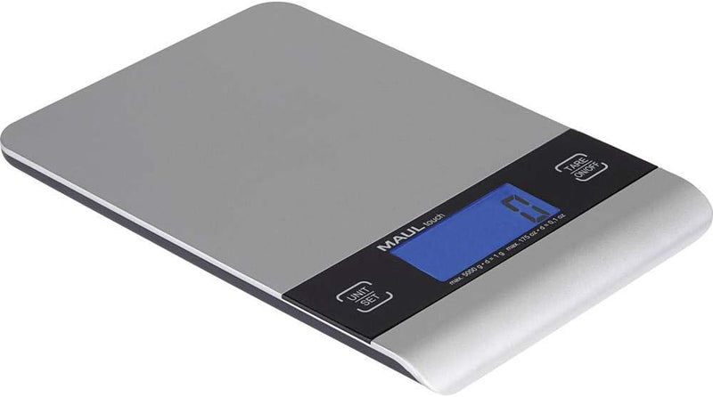Briefwaage MAULtouch mit