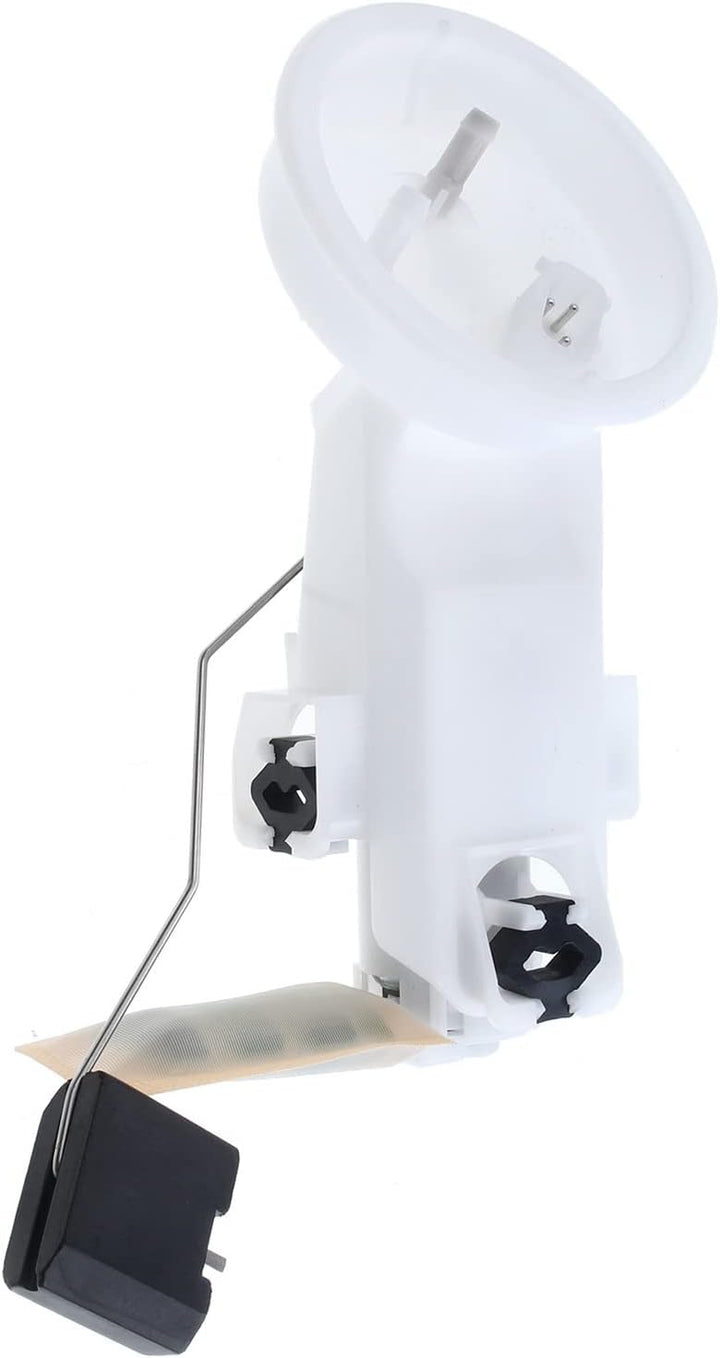 Kraftstoffpumpe Benzinpumpe für Z3 Coupe Z3 Roadster E36 1.8i 1.9i 2.0i 2.2i 2.8i 3.0i Benzin 1995-2