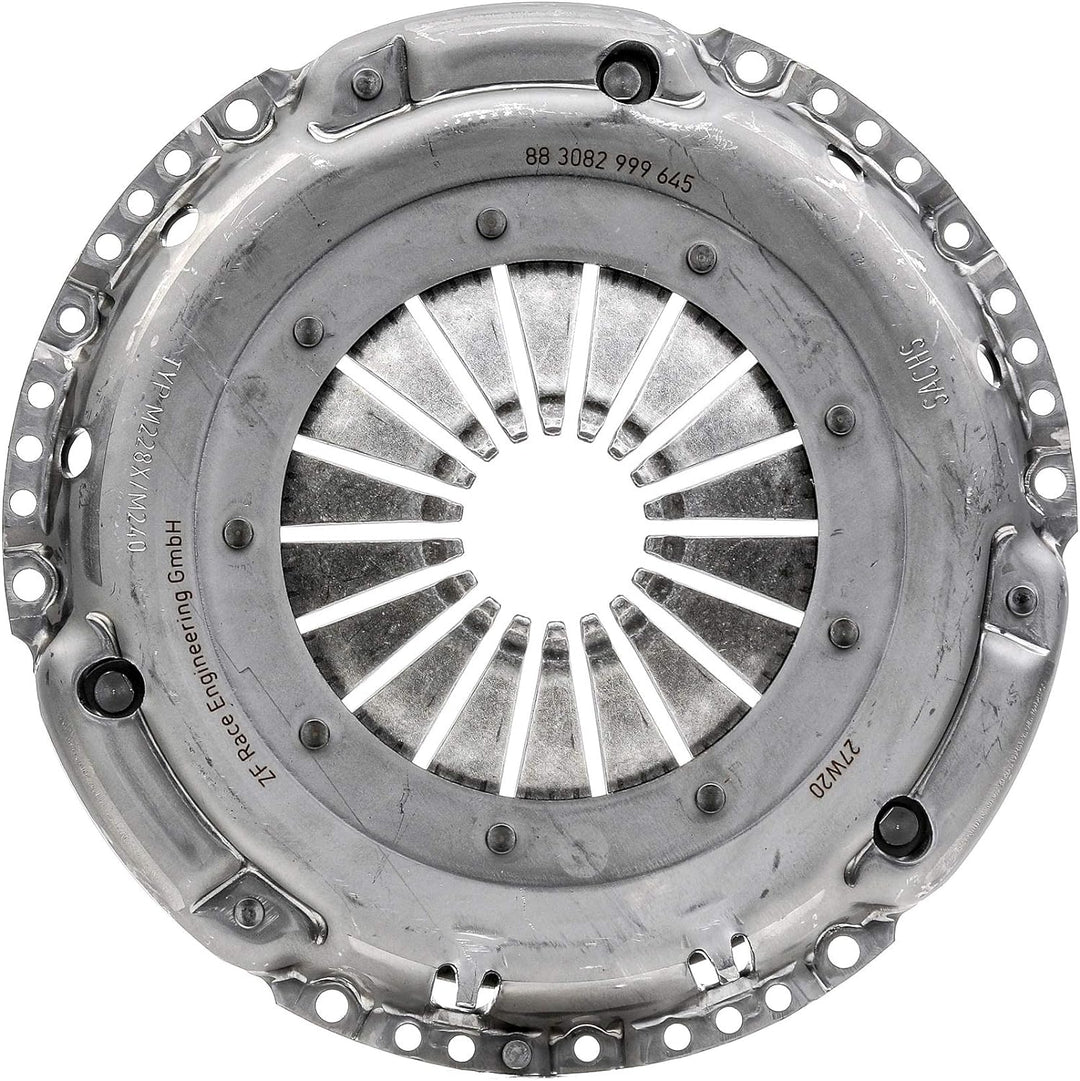 Sachs 883082 999645 Kupplungs-Kit