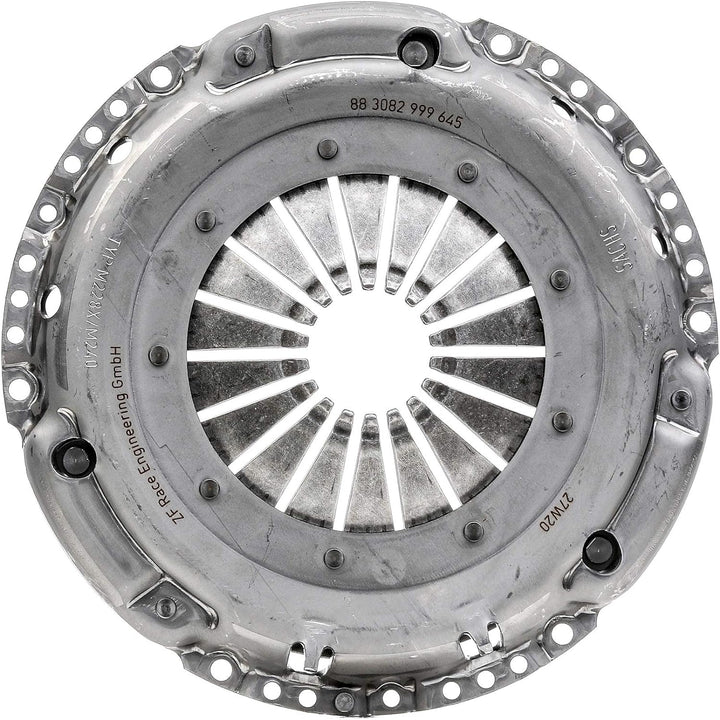 Sachs 883082 999645 Kupplungs-Kit