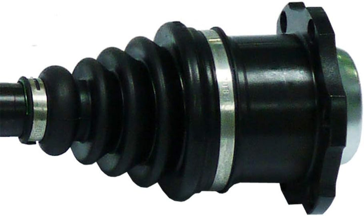 SKF VKJC 5107 Antriebswelle