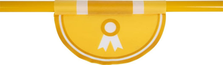 small foot Hindernis-Set für Kinder aus Holz, Outdoor-Bewegungsspielzeug fürs Pferde-Spiel und Hobby