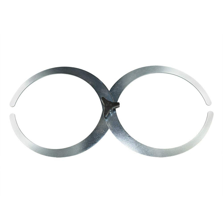 (1) - Big Horn 19055 Figure 8 Calliper