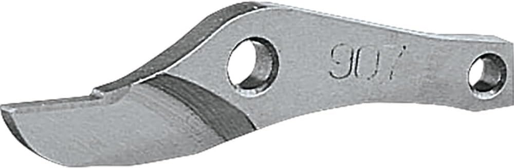 Makita Schneidmesser, 792534-4