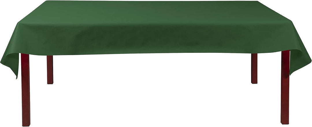 Pronappe Tischdecke R785007I Einweg-Tischdecke aus Spunbond-Vlies Länge 50m Breite 1,20m (pro Rolle)