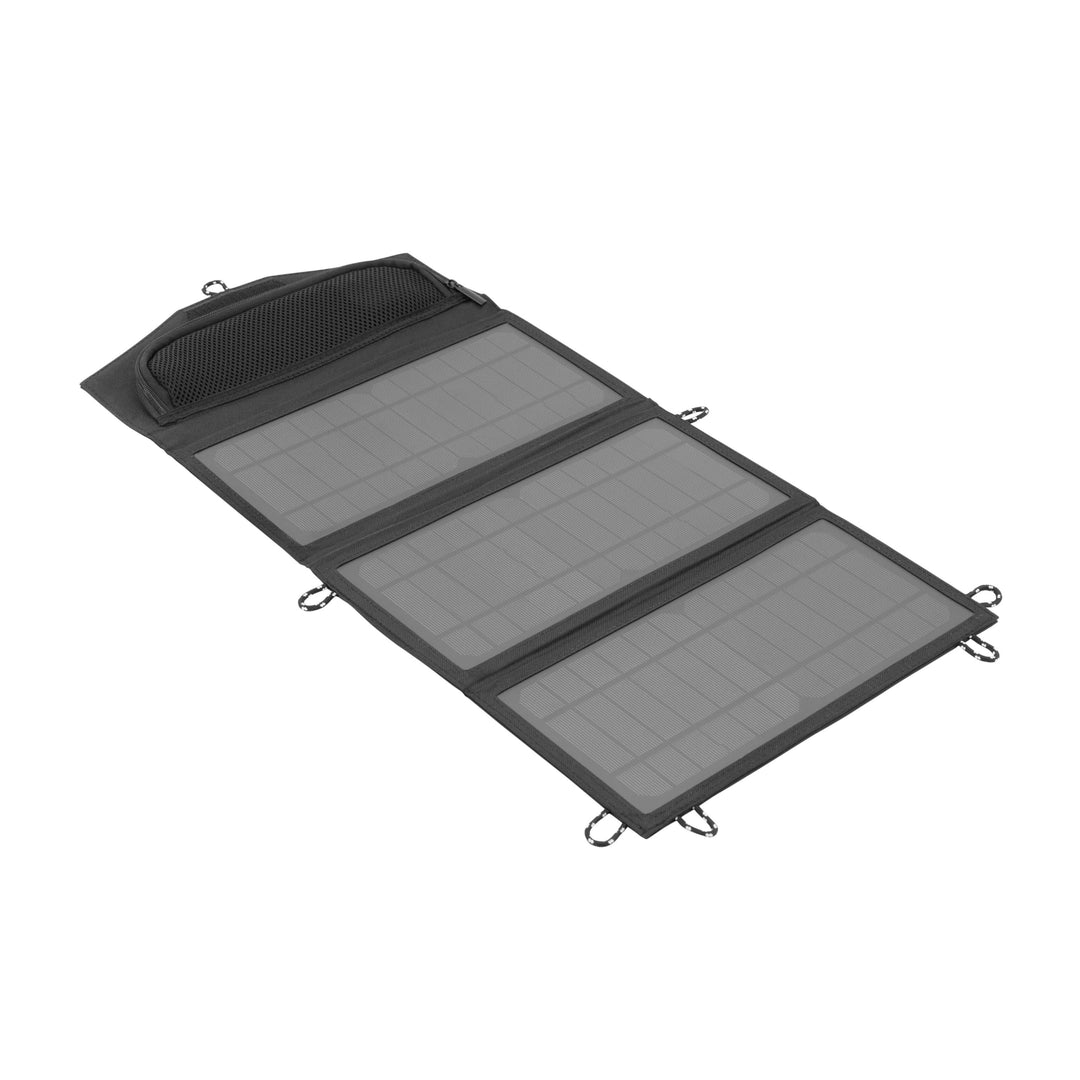 RYOBI Solarmodul 21 Watt RYSP21A