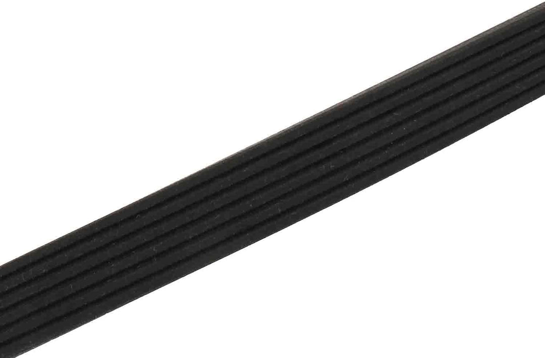 ACDelco GM Original Equipment 55578485 Keilrippenriemen
