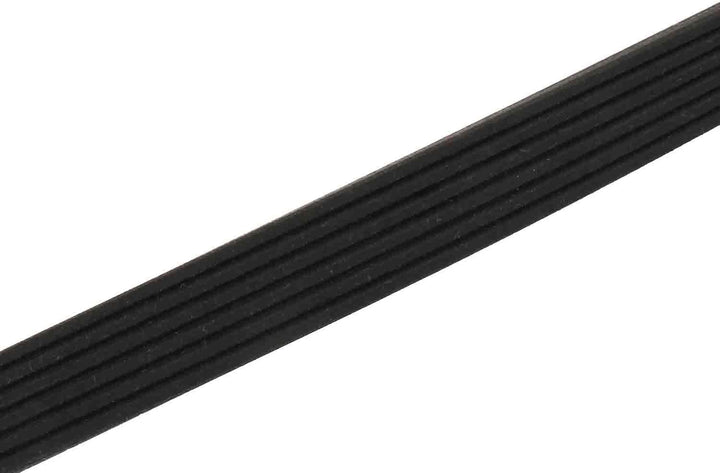 ACDelco GM Original Equipment 55578485 Keilrippenriemen