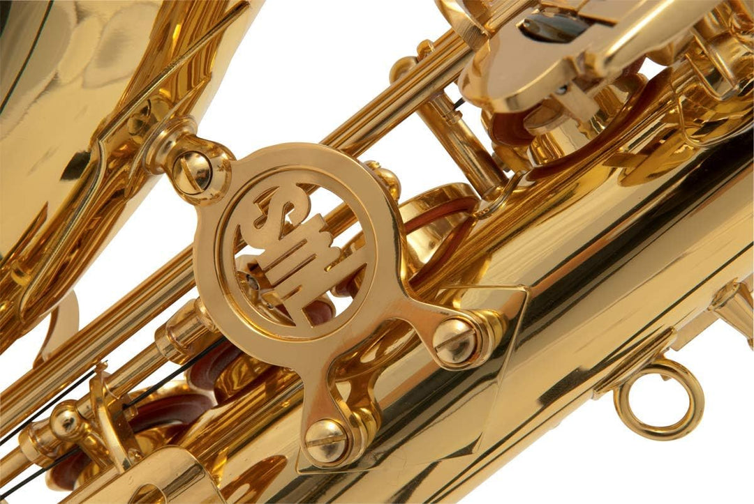 Altsaxophon a420-ii