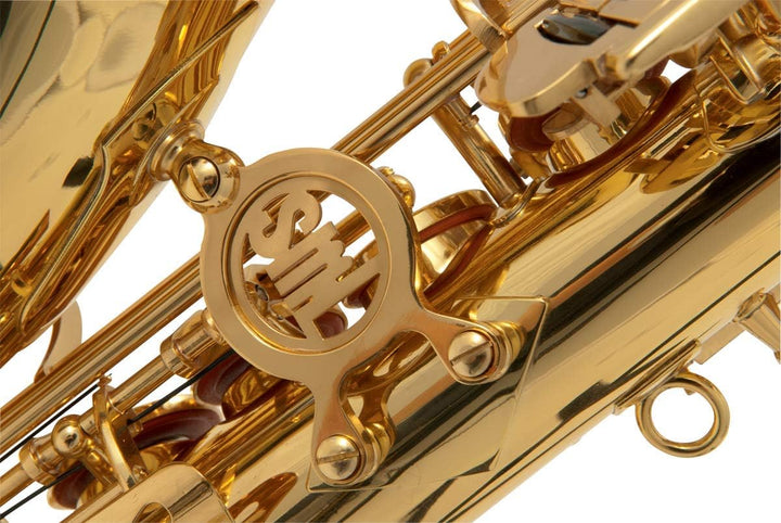 Altsaxophon a420-ii