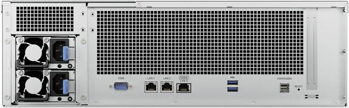 SYNOLOGY Rackstation RS2825RP+