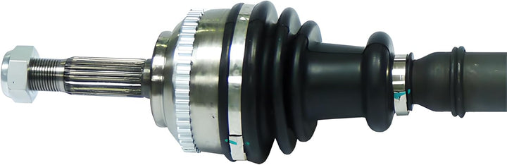 SKF VKJC 1286 Antriebswelle