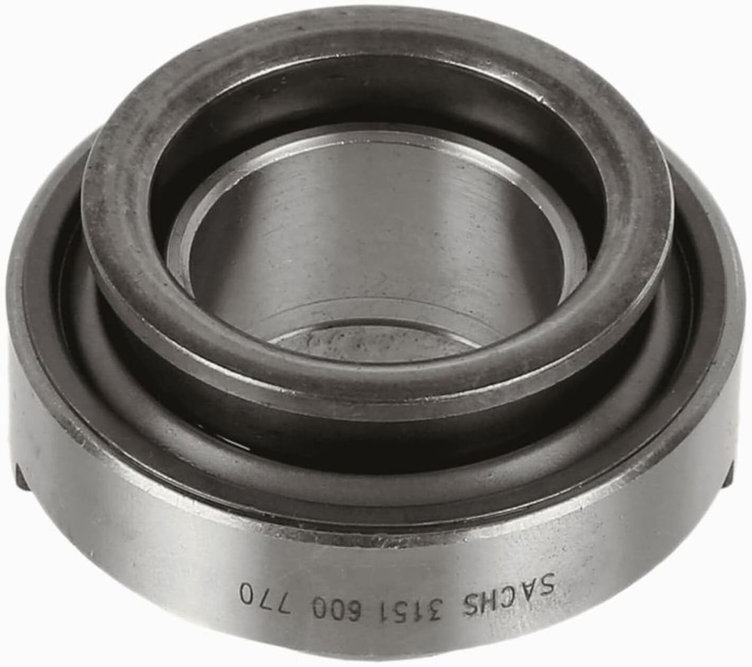 Sachs 3000 143 002 Kupplungssatz