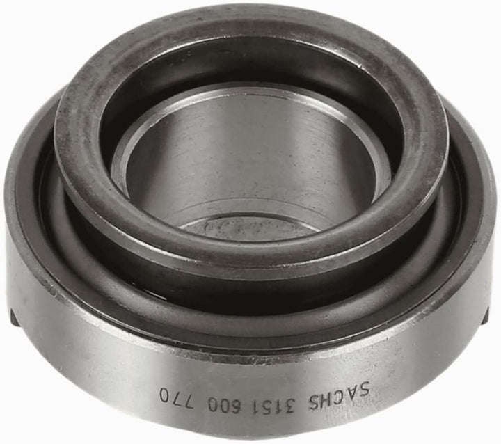 Sachs 3000 143 002 Kupplungssatz