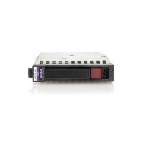 HP Enterprise 619291-B21