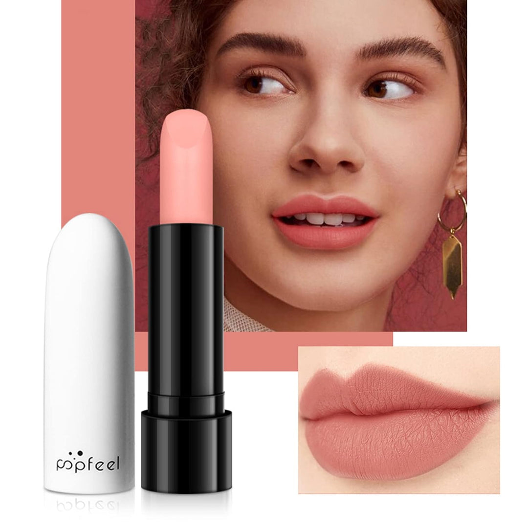 FantasyDay Multifunktions Exquisite Make-up Geschenkset Kosmetik Schmink Kit für Gesicht, Augen und