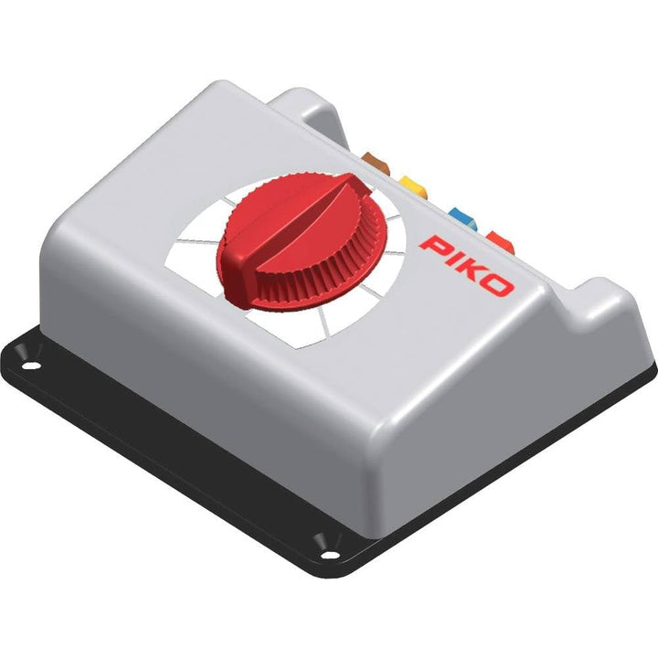 PIKO 55008 DIY