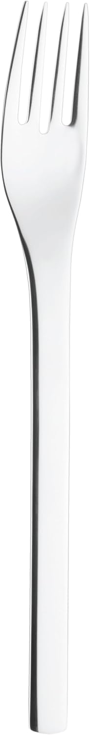 Puresigns Besteckset 68-teilig ONE edles Besteck-Set aus poliertem Edelstahl 18/10 glänzende Oberflä