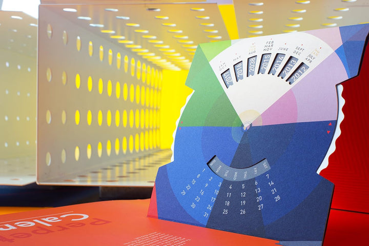 This Book Is a Planetarium: And Other Extraordinary Pop-Up Contraptions, Gebundenes Buch