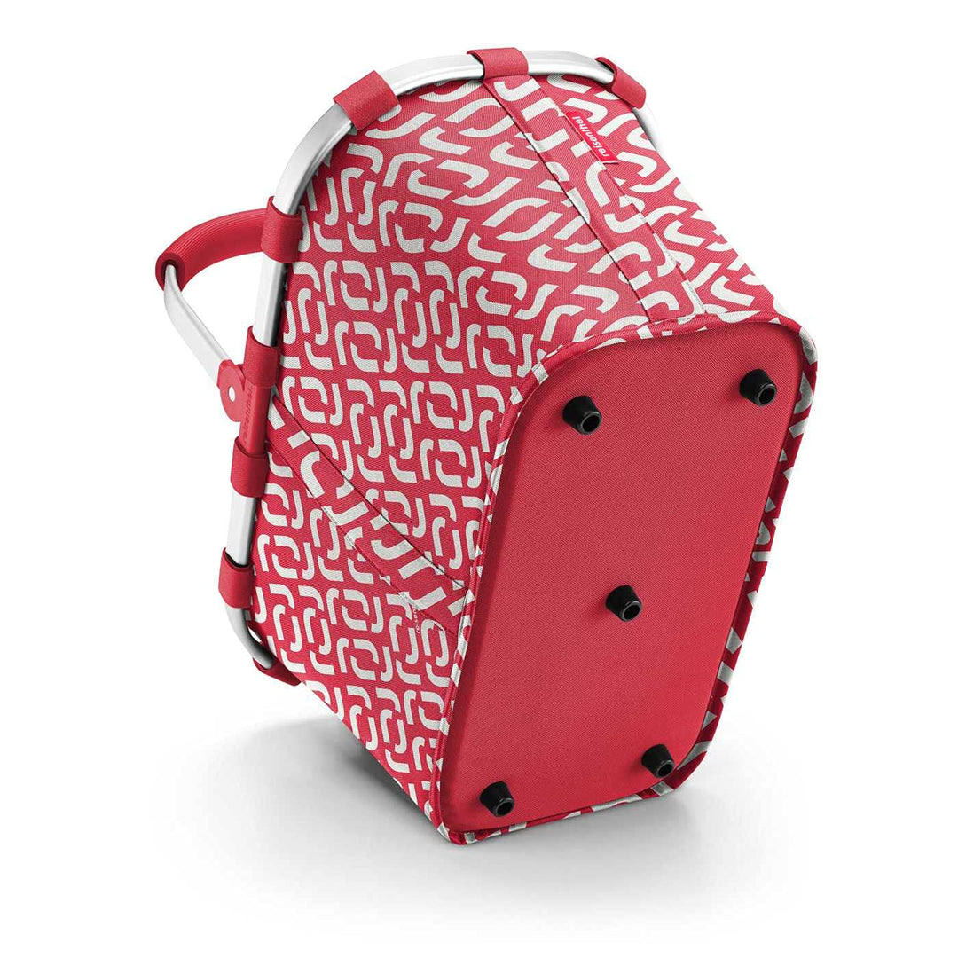 carrybag signature