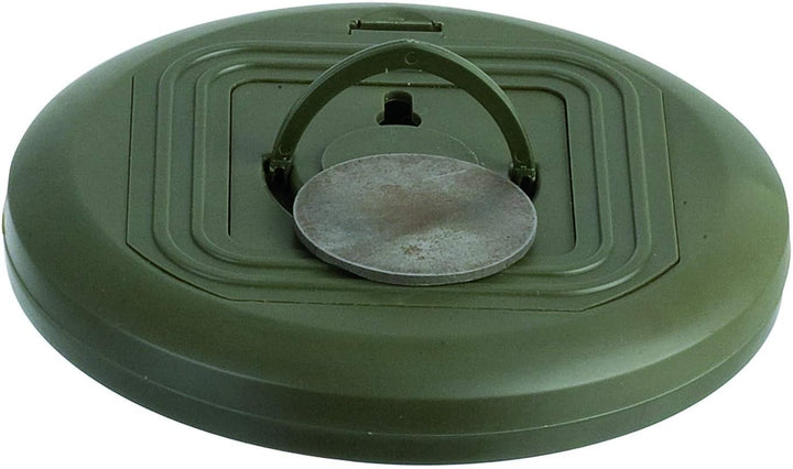 Saeger Unisex – Erwachsene 10it4039507109547it10 Anaconda Remote Control Tent Lamp