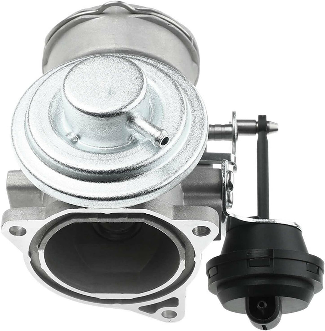 TBVPARTS Ventil EGR 1.9 TDI 038131501AT 038131501H 038131501T 7371D 7518068 571822112051 717710031 0