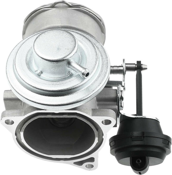 TBVPARTS Ventil EGR 1.9 TDI 038131501AT 038131501H 038131501T 7371D 7518068 571822112051 717710031 0