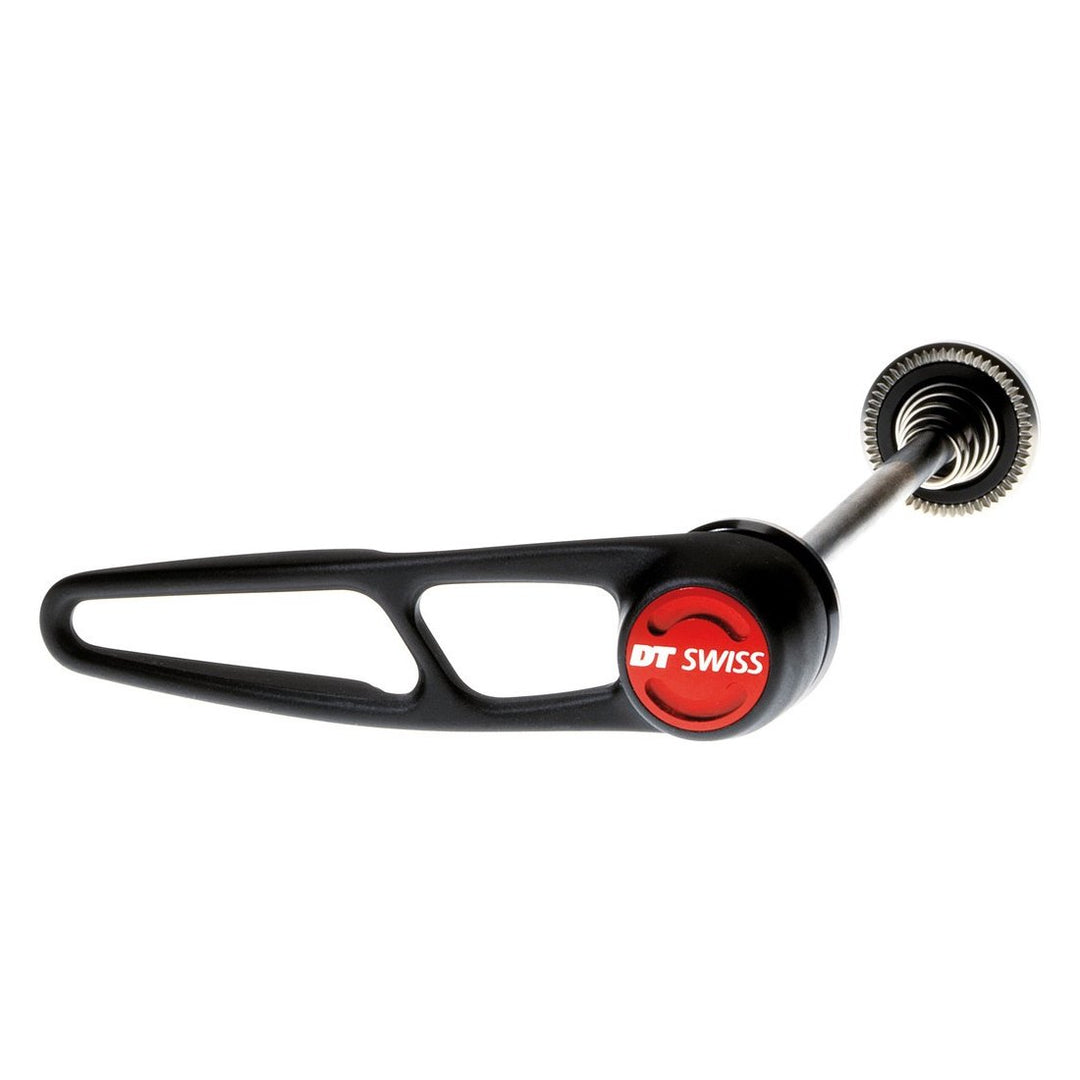 DT Swiss RWS MTB Schnellspanner, Stahl 13.5 x 13.5 x 2 cm, 13.5 x 13.5 x 2 cm