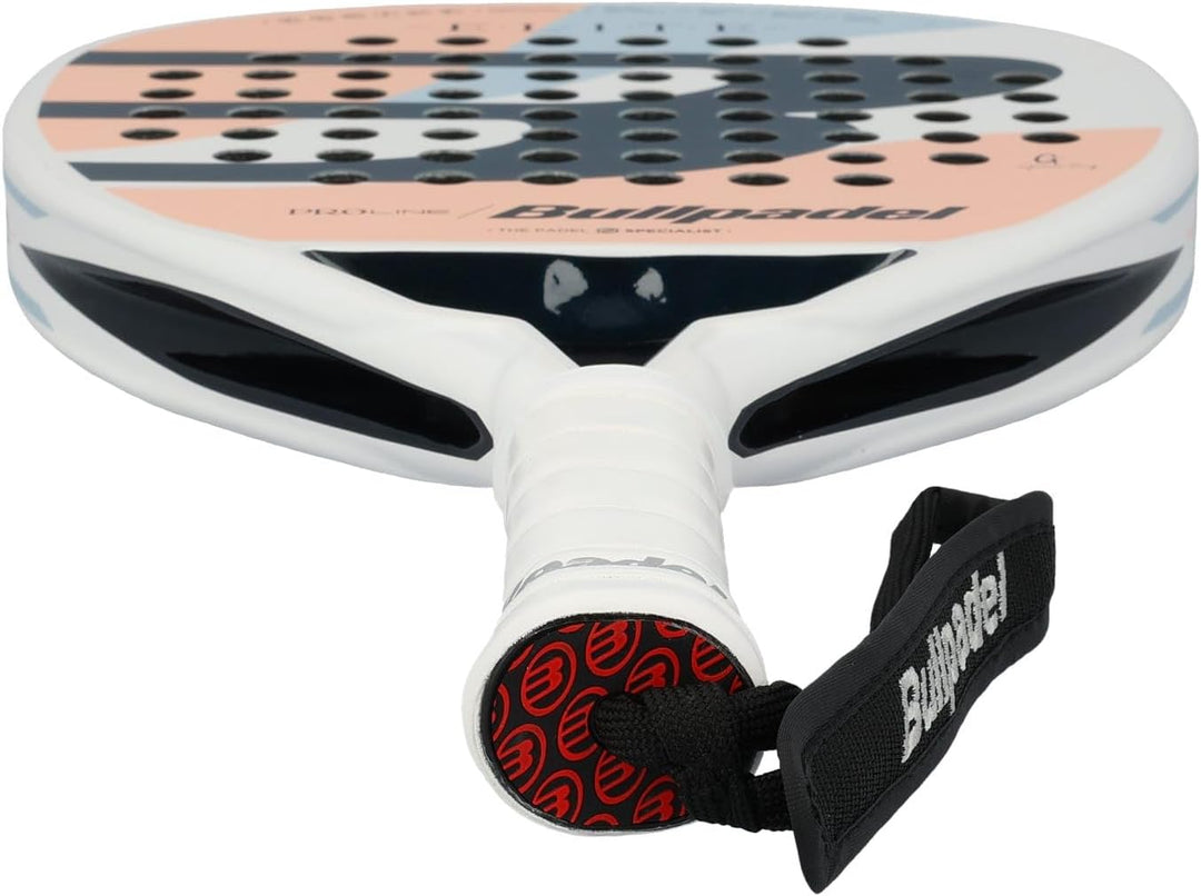 Bullpadel Elite W 25 Women's