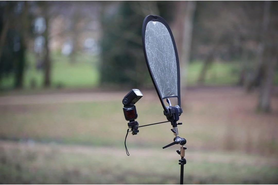 Lastolite LA2430 Haltegriff für Trigrip Reflektor