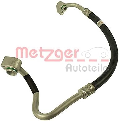 Metzger KLIMALEITUNG VAG 2360006