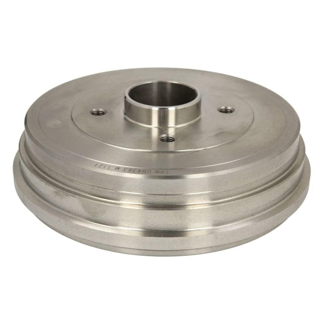 TRW Automotive AfterMarket DB4363 Bremstrommel