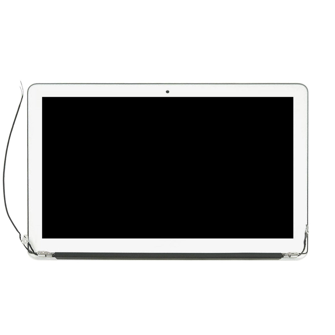 Ftdlcd ® 13,3 Zoll (33,78 Cm) Lcd-Bildschirm,Komplett,Für Macbook Air 13 A1466 Emc 3178 2017