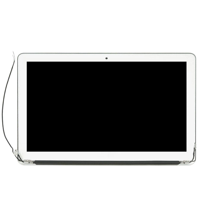 Ftdlcd ® 13,3 Zoll (33,78 Cm) Lcd-Bildschirm,Komplett,Für Macbook Air 13 A1466 Emc 3178 2017