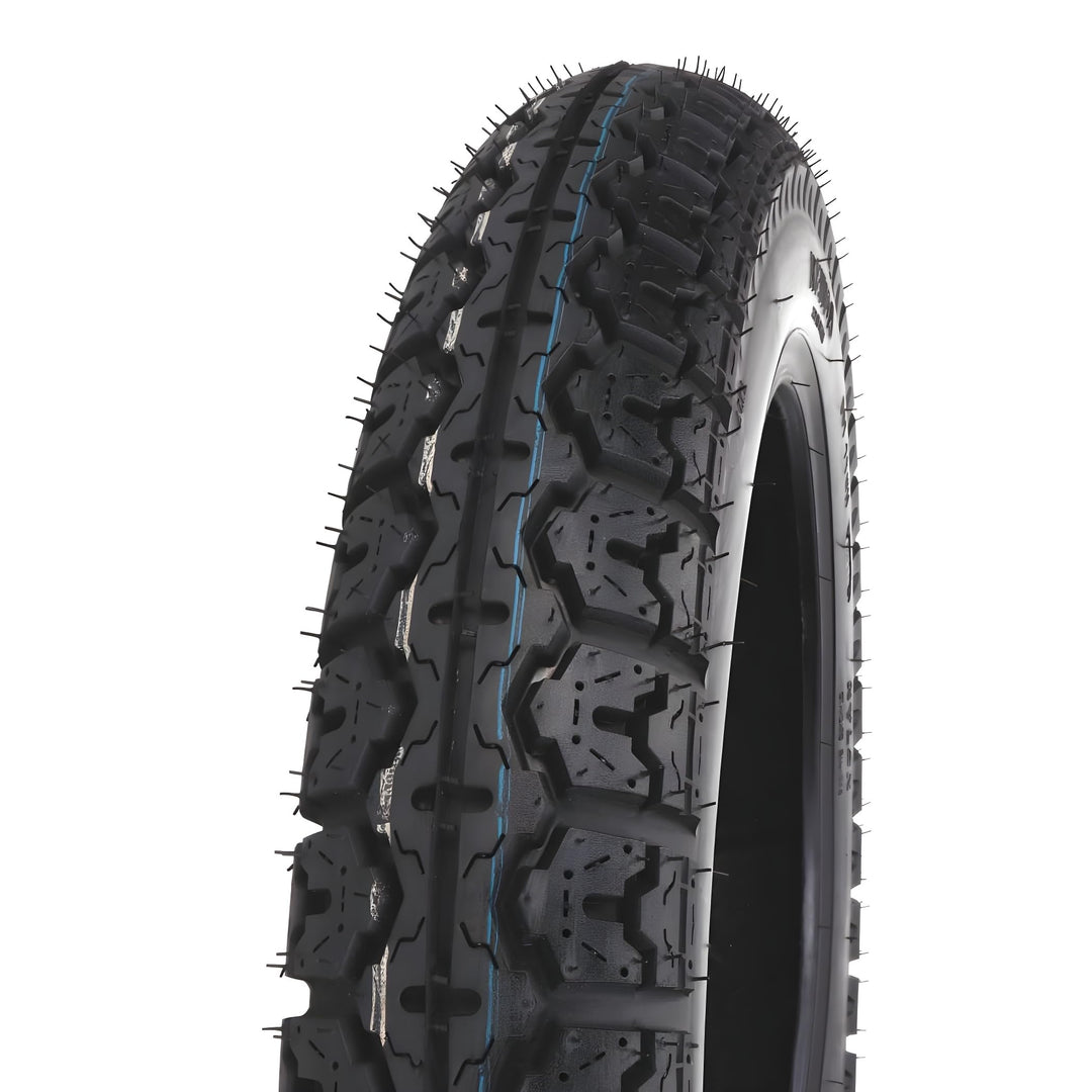 Kenda K273 Reifen 3.50-16 52P 4PR E11