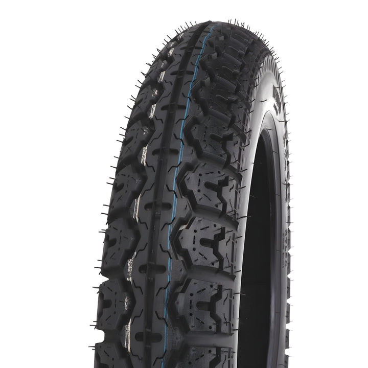 Kenda K273 Reifen 3.50-16 52P 4PR E11