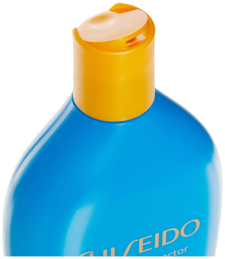 Expert Sun Protector Lotion Spf50+ 300 Ml