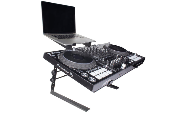 Headliner Covina Controller Stand