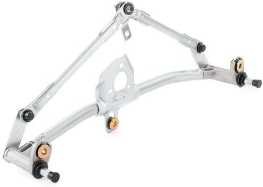 Magneti Marelli 085570190010 Wischergestänge