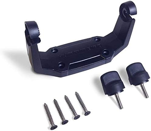 Humminbird Gimbal-Halterungen GM H7, GM H7