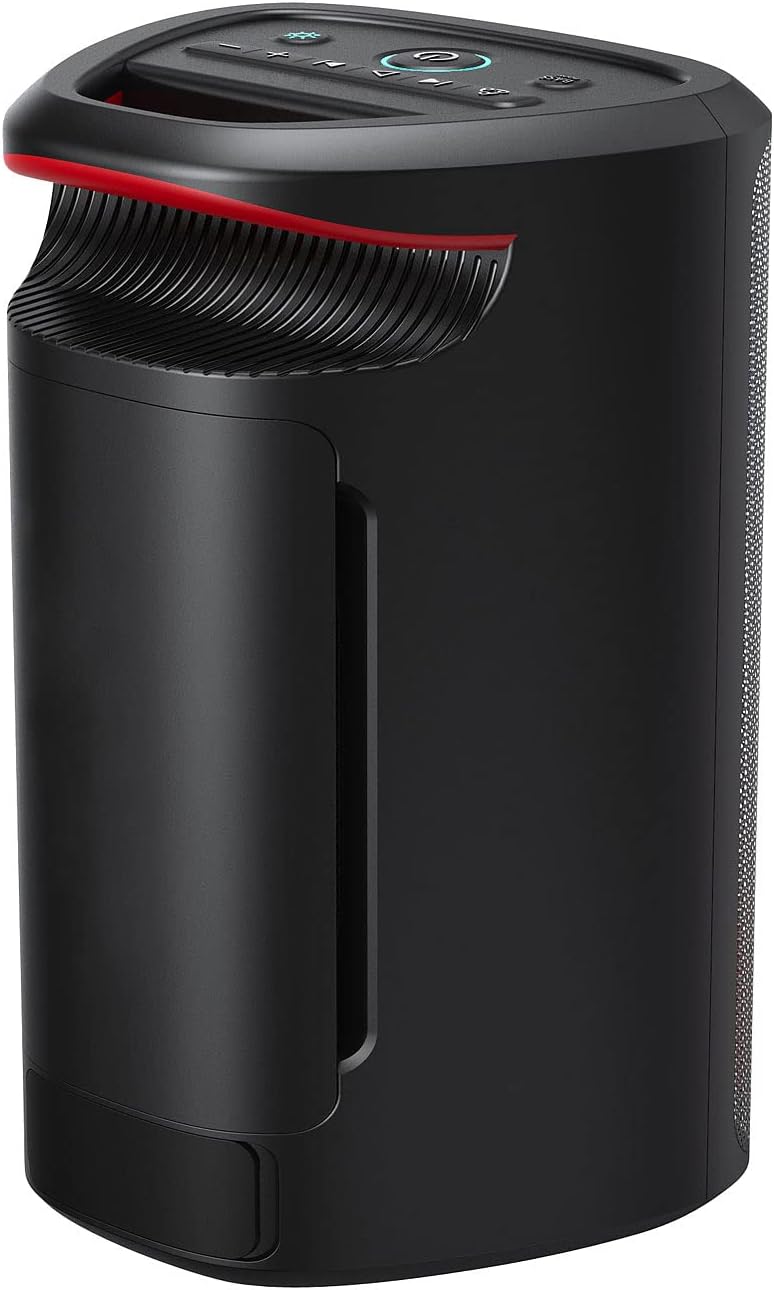 auvisio Musikbox: 2er-Set Mobile Outdoor-PA-Partyanlagen & -Bluetooth-Boomboxen, 200 W (Party Anlage