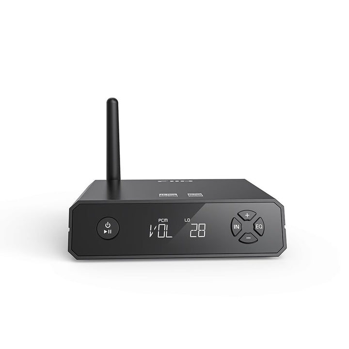 FiiO BR13 Hi-Res Bluetooth-Empfänger